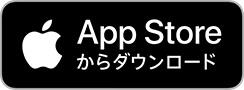 bnrhalf_app