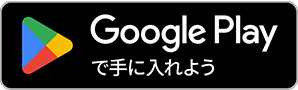 bnrhalf_play